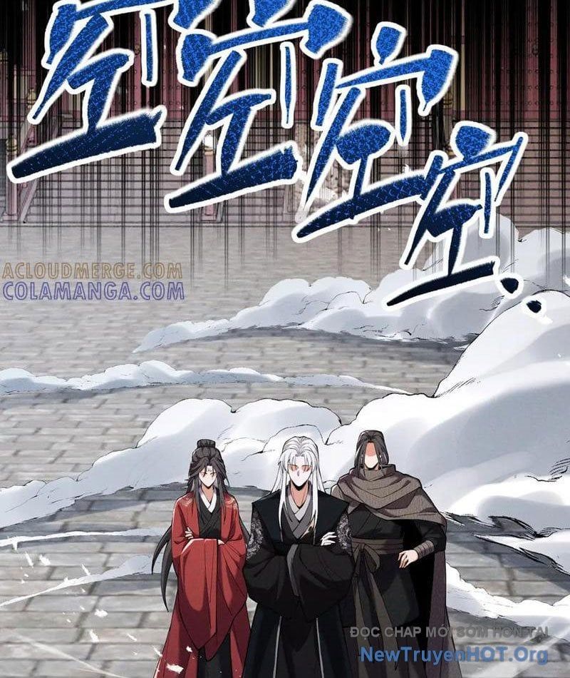 Gặp Mạnh Thì Càng Mạnh, Tu Vi Của Ta Không Giới Hạn: Chapter 68