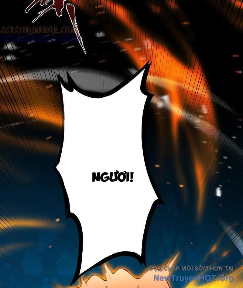Gặp Mạnh Thì Càng Mạnh, Tu Vi Của Ta Không Giới Hạn: Chapter 68