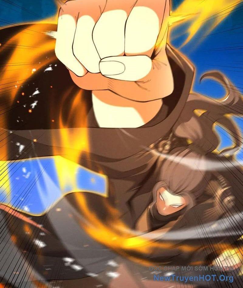 Gặp Mạnh Thì Càng Mạnh, Tu Vi Của Ta Không Giới Hạn: Chapter 68