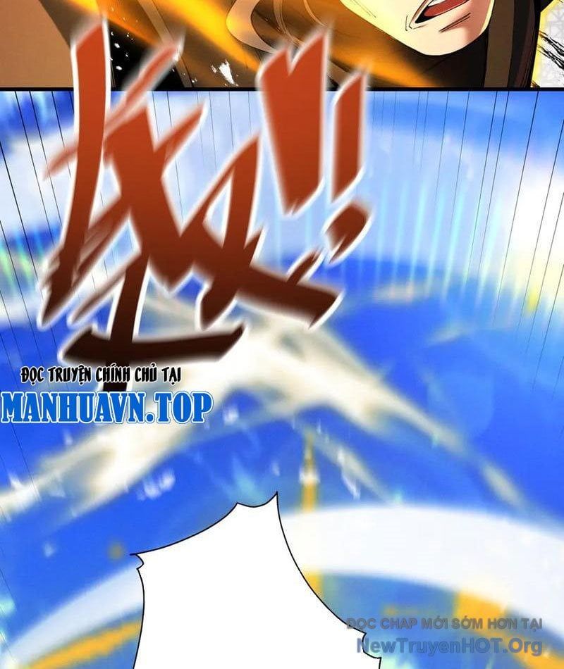 Gặp Mạnh Thì Càng Mạnh, Tu Vi Của Ta Không Giới Hạn: Chapter 68