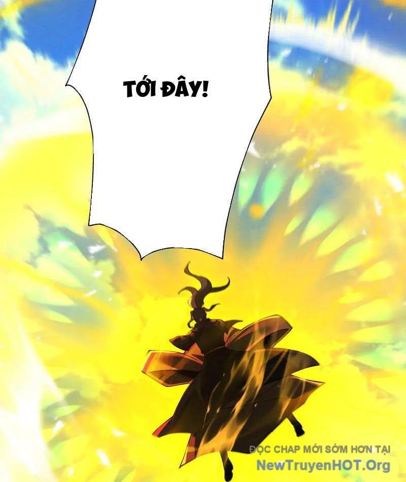 Gặp Mạnh Thì Càng Mạnh, Tu Vi Của Ta Không Giới Hạn: Chapter 68