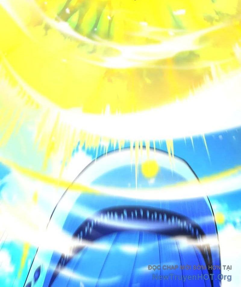 Gặp Mạnh Thì Càng Mạnh, Tu Vi Của Ta Không Giới Hạn: Chapter 68