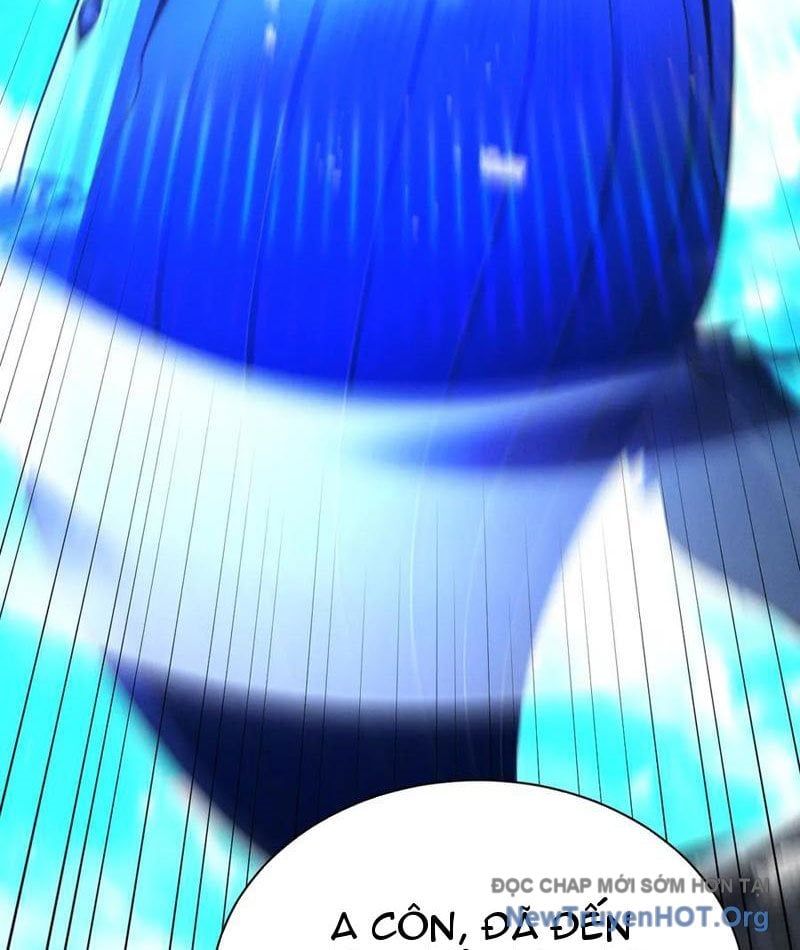 Gặp Mạnh Thì Càng Mạnh, Tu Vi Của Ta Không Giới Hạn: Chapter 68