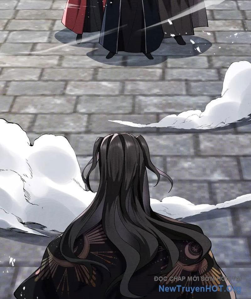 Gặp Mạnh Thì Càng Mạnh, Tu Vi Của Ta Không Giới Hạn: Chapter 68