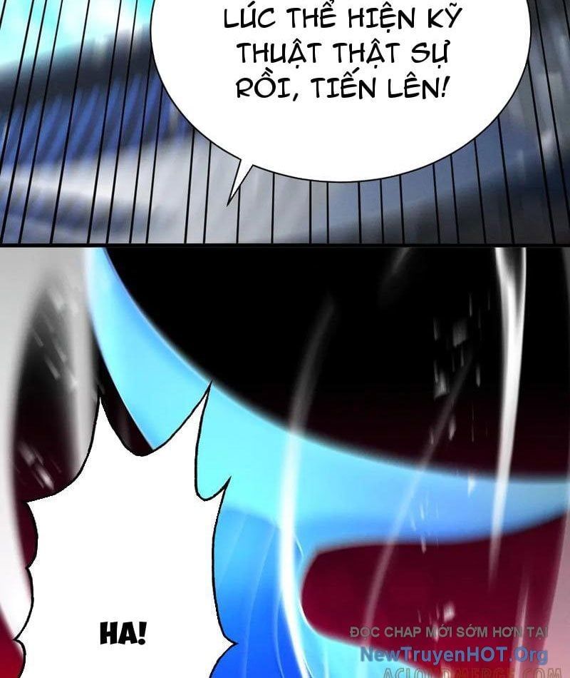 Gặp Mạnh Thì Càng Mạnh, Tu Vi Của Ta Không Giới Hạn: Chapter 68