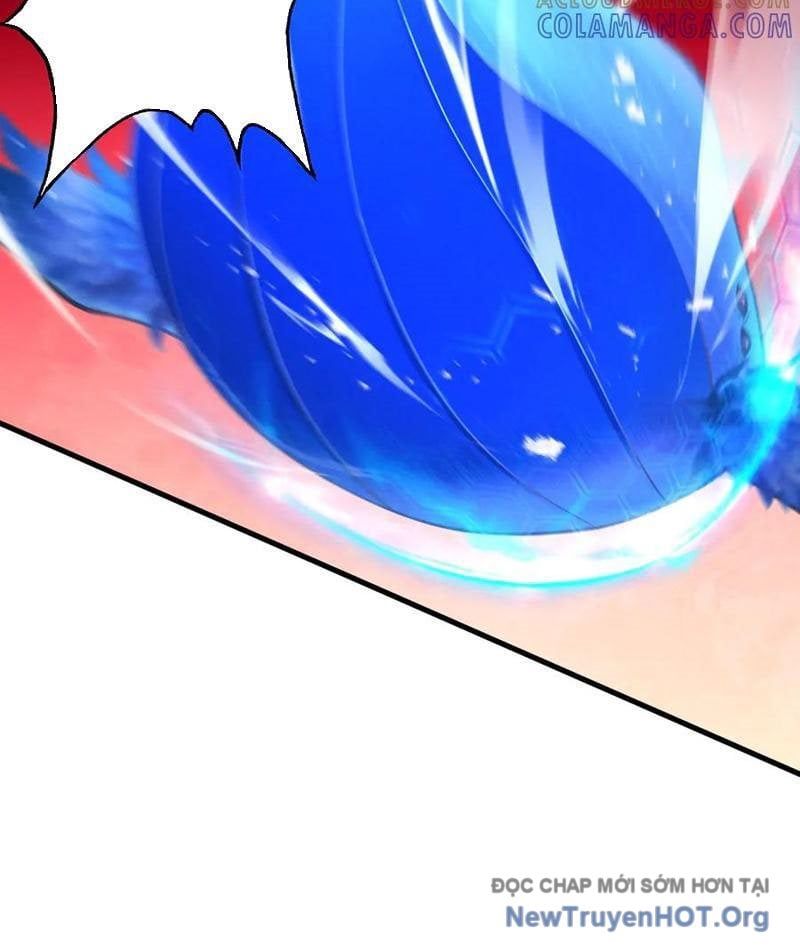 Gặp Mạnh Thì Càng Mạnh, Tu Vi Của Ta Không Giới Hạn: Chapter 68