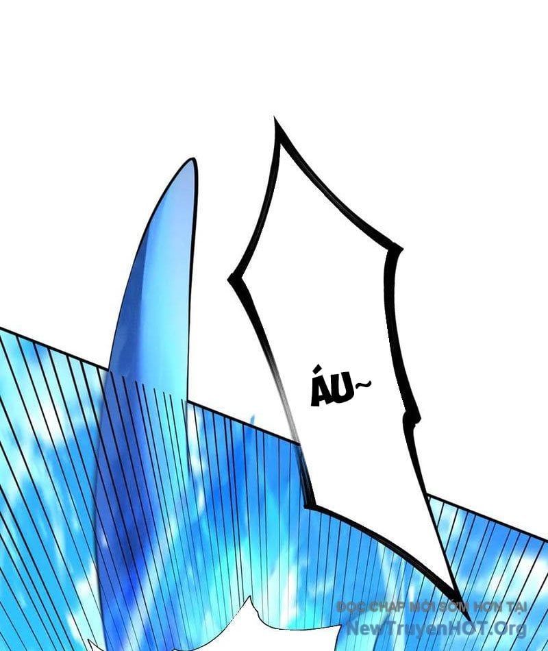 Gặp Mạnh Thì Càng Mạnh, Tu Vi Của Ta Không Giới Hạn: Chapter 68