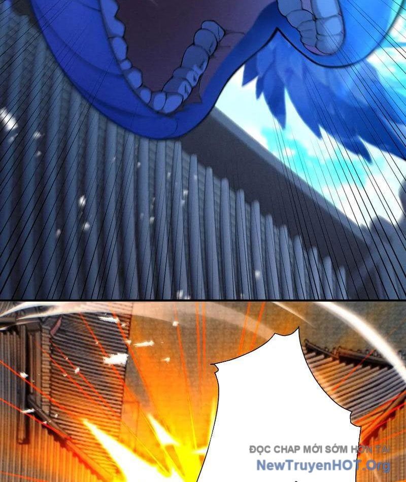 Gặp Mạnh Thì Càng Mạnh, Tu Vi Của Ta Không Giới Hạn: Chapter 68