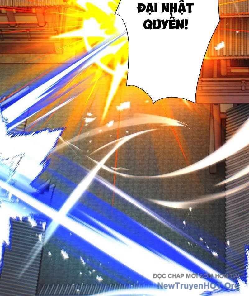Gặp Mạnh Thì Càng Mạnh, Tu Vi Của Ta Không Giới Hạn: Chapter 68