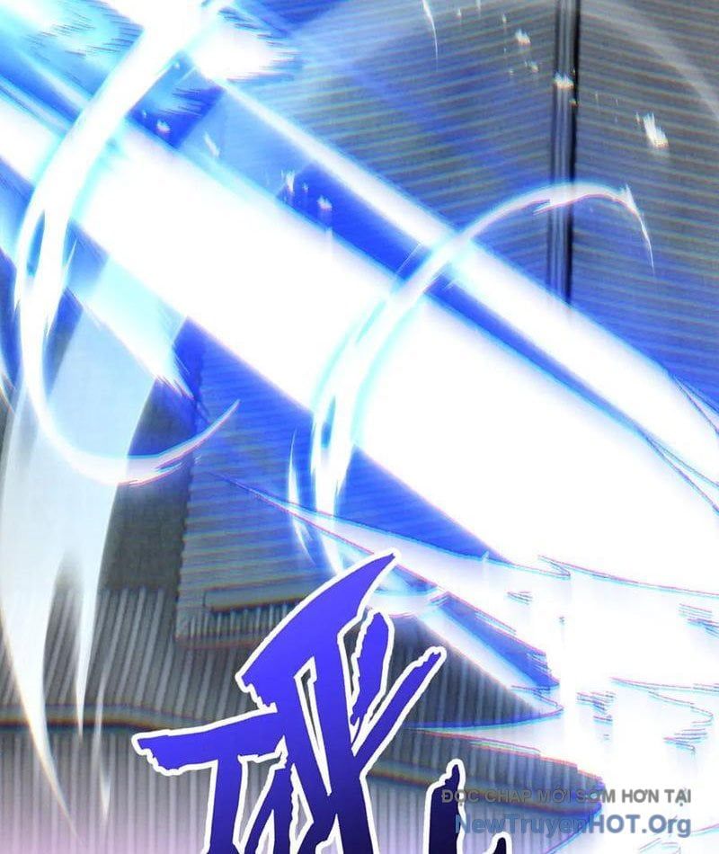 Gặp Mạnh Thì Càng Mạnh, Tu Vi Của Ta Không Giới Hạn: Chapter 68