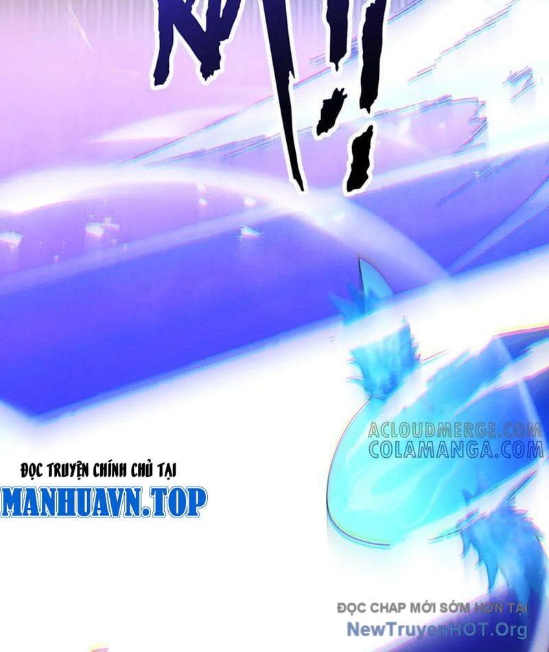 Gặp Mạnh Thì Càng Mạnh, Tu Vi Của Ta Không Giới Hạn: Chapter 68