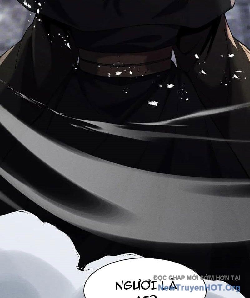 Gặp Mạnh Thì Càng Mạnh, Tu Vi Của Ta Không Giới Hạn: Chapter 68