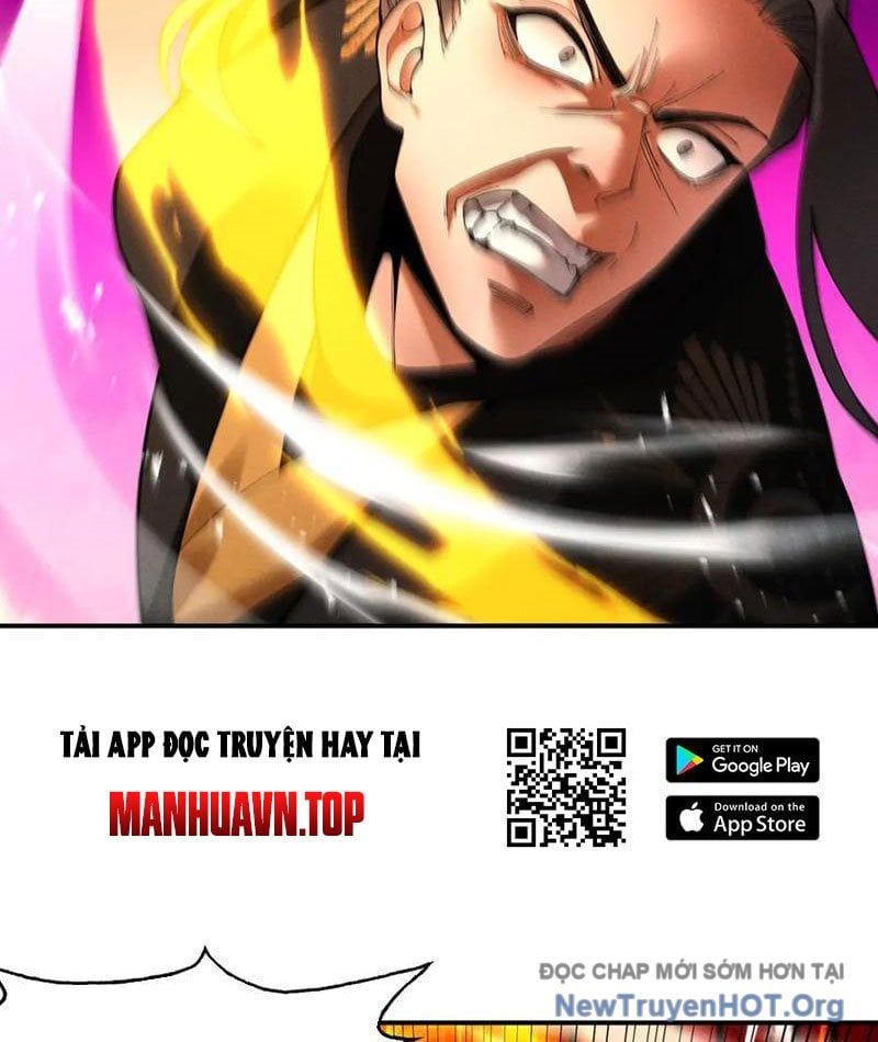 Gặp Mạnh Thì Càng Mạnh, Tu Vi Của Ta Không Giới Hạn: Chapter 68