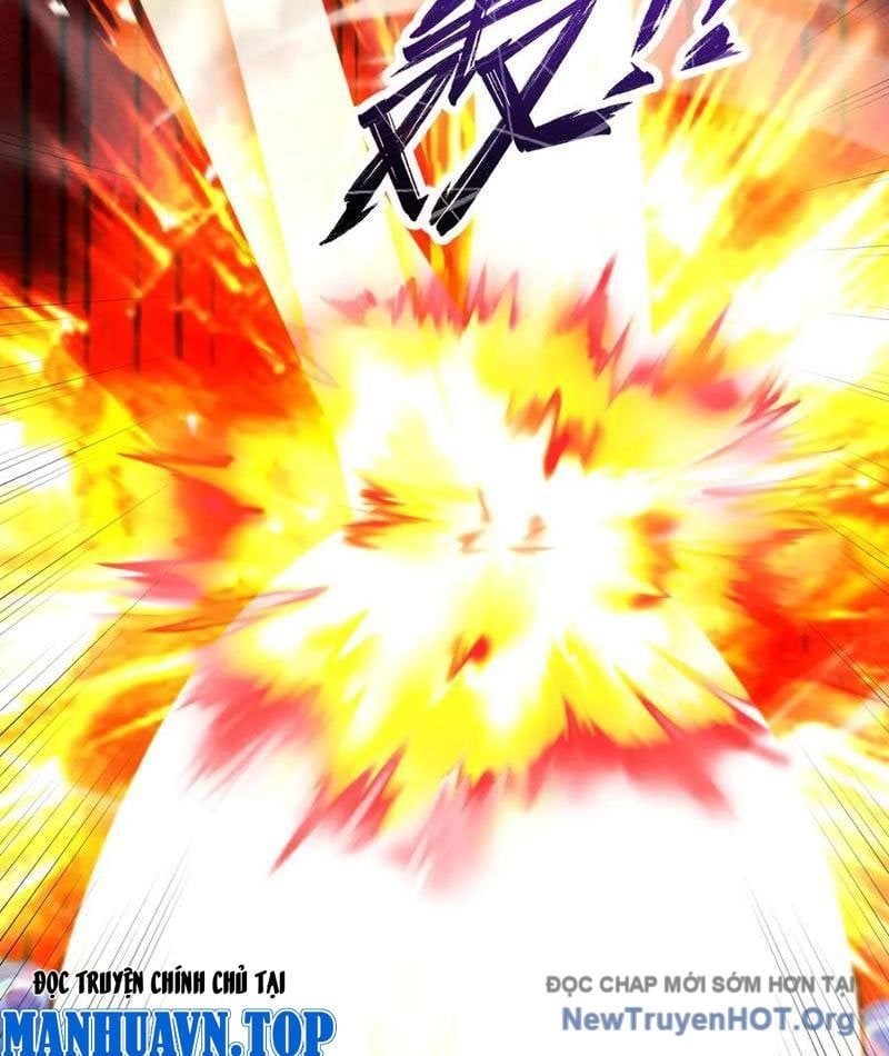 Gặp Mạnh Thì Càng Mạnh, Tu Vi Của Ta Không Giới Hạn: Chapter 68