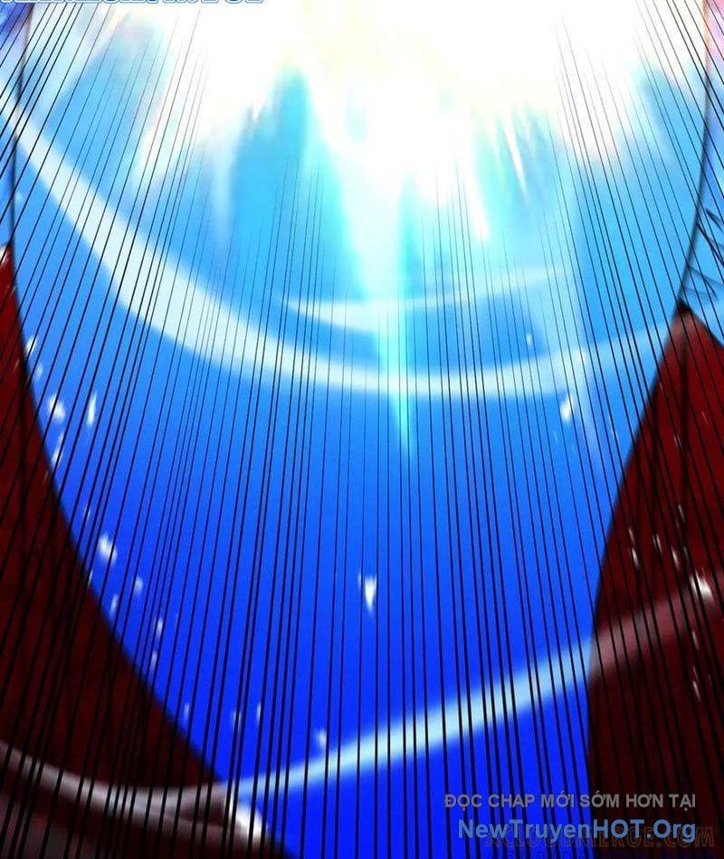 Gặp Mạnh Thì Càng Mạnh, Tu Vi Của Ta Không Giới Hạn: Chapter 68