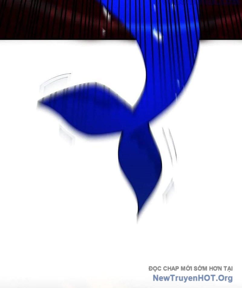 Gặp Mạnh Thì Càng Mạnh, Tu Vi Của Ta Không Giới Hạn: Chapter 68