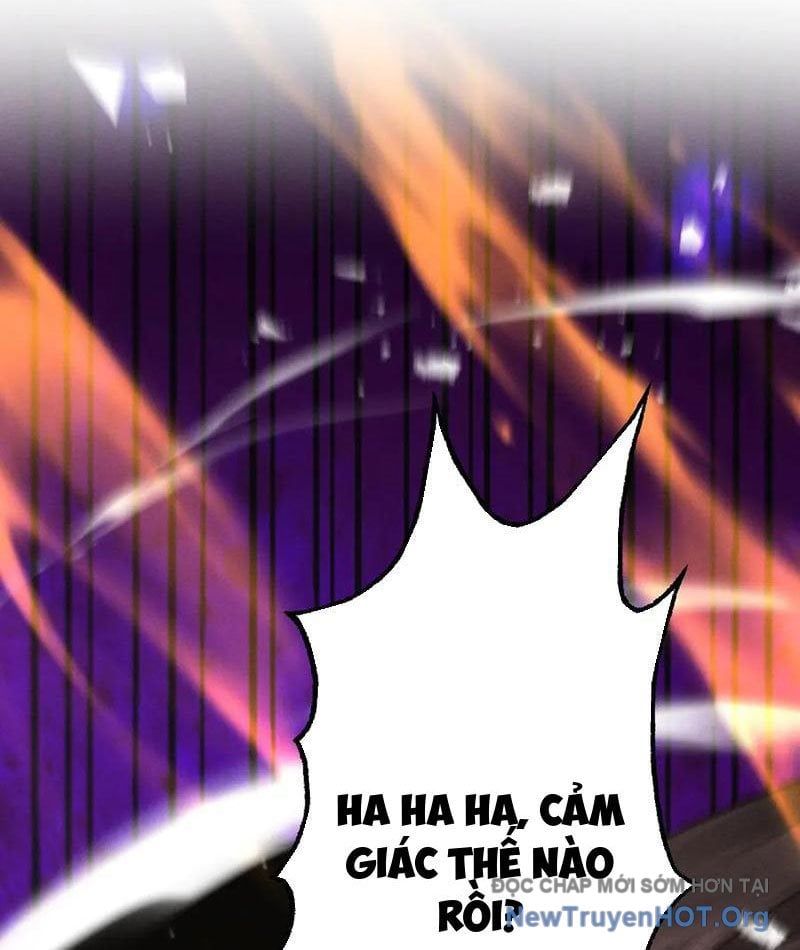 Gặp Mạnh Thì Càng Mạnh, Tu Vi Của Ta Không Giới Hạn: Chapter 68