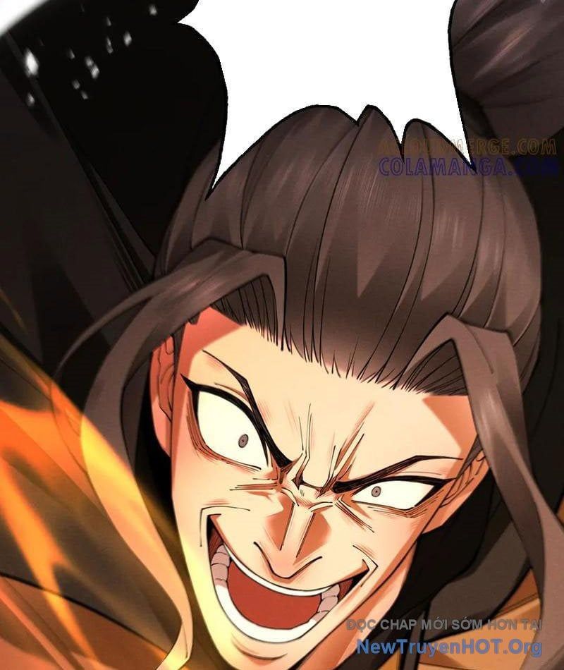 Gặp Mạnh Thì Càng Mạnh, Tu Vi Của Ta Không Giới Hạn: Chapter 68