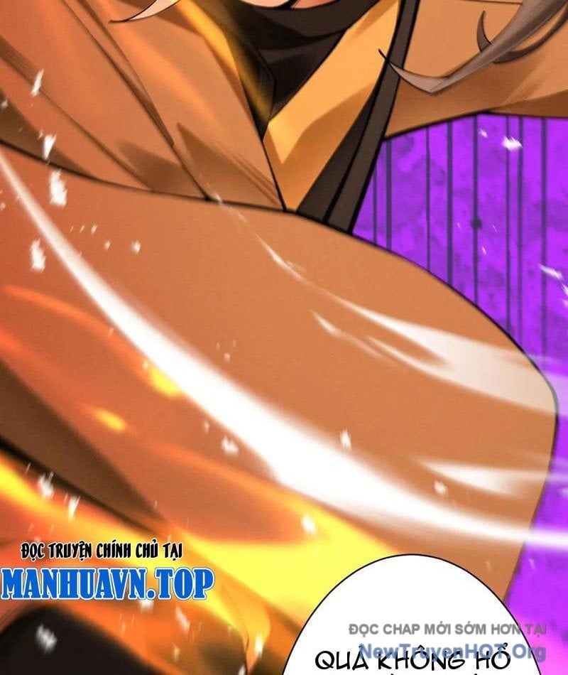 Gặp Mạnh Thì Càng Mạnh, Tu Vi Của Ta Không Giới Hạn: Chapter 68