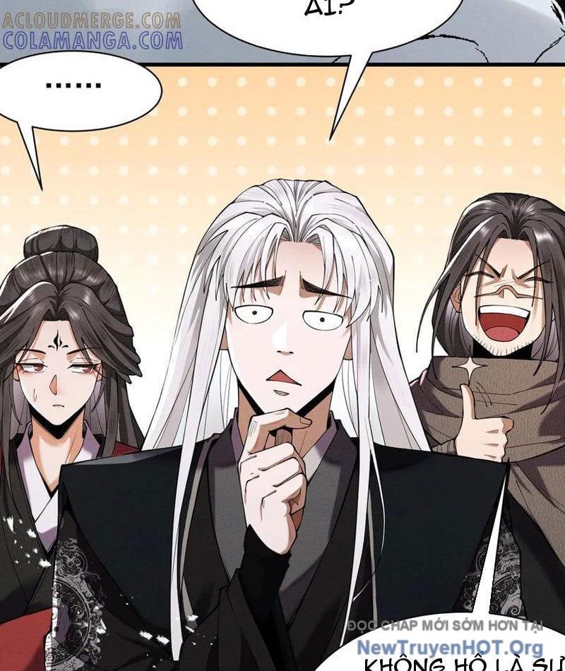 Gặp Mạnh Thì Càng Mạnh, Tu Vi Của Ta Không Giới Hạn: Chapter 68