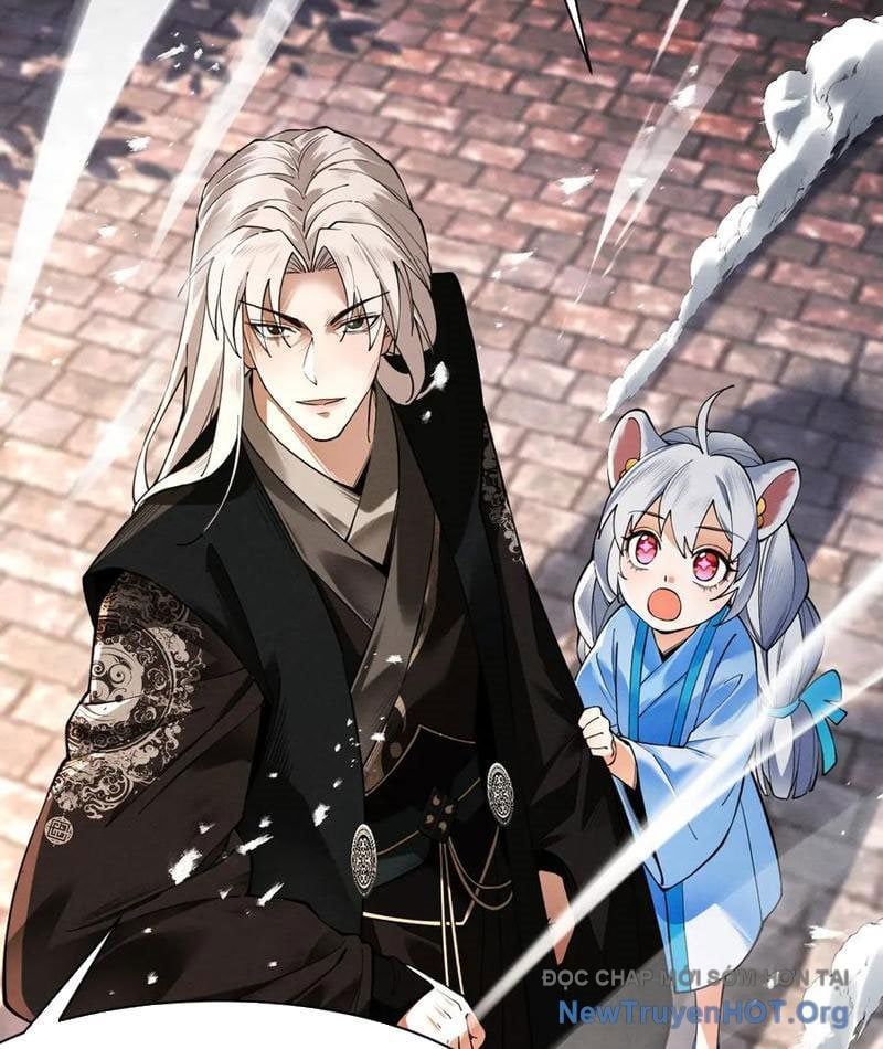 Gặp Mạnh Thì Càng Mạnh, Tu Vi Của Ta Không Giới Hạn: Chapter 68