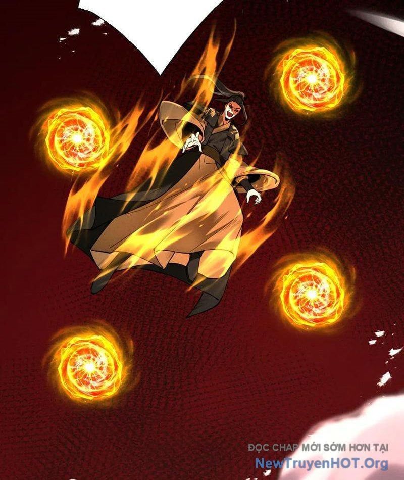 Gặp Mạnh Thì Càng Mạnh, Tu Vi Của Ta Không Giới Hạn: Chapter 68