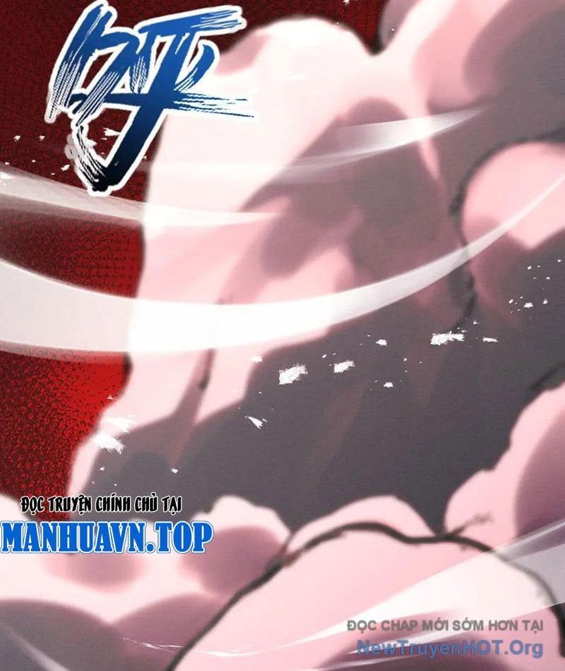 Gặp Mạnh Thì Càng Mạnh, Tu Vi Của Ta Không Giới Hạn: Chapter 68