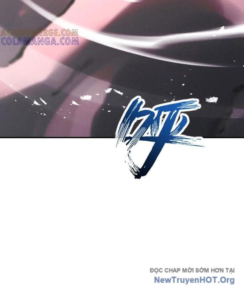 Gặp Mạnh Thì Càng Mạnh, Tu Vi Của Ta Không Giới Hạn: Chapter 68