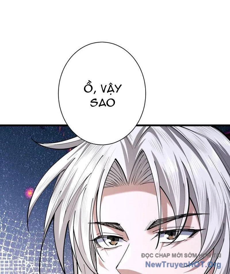 Gặp Mạnh Thì Càng Mạnh, Tu Vi Của Ta Không Giới Hạn: Chapter 68