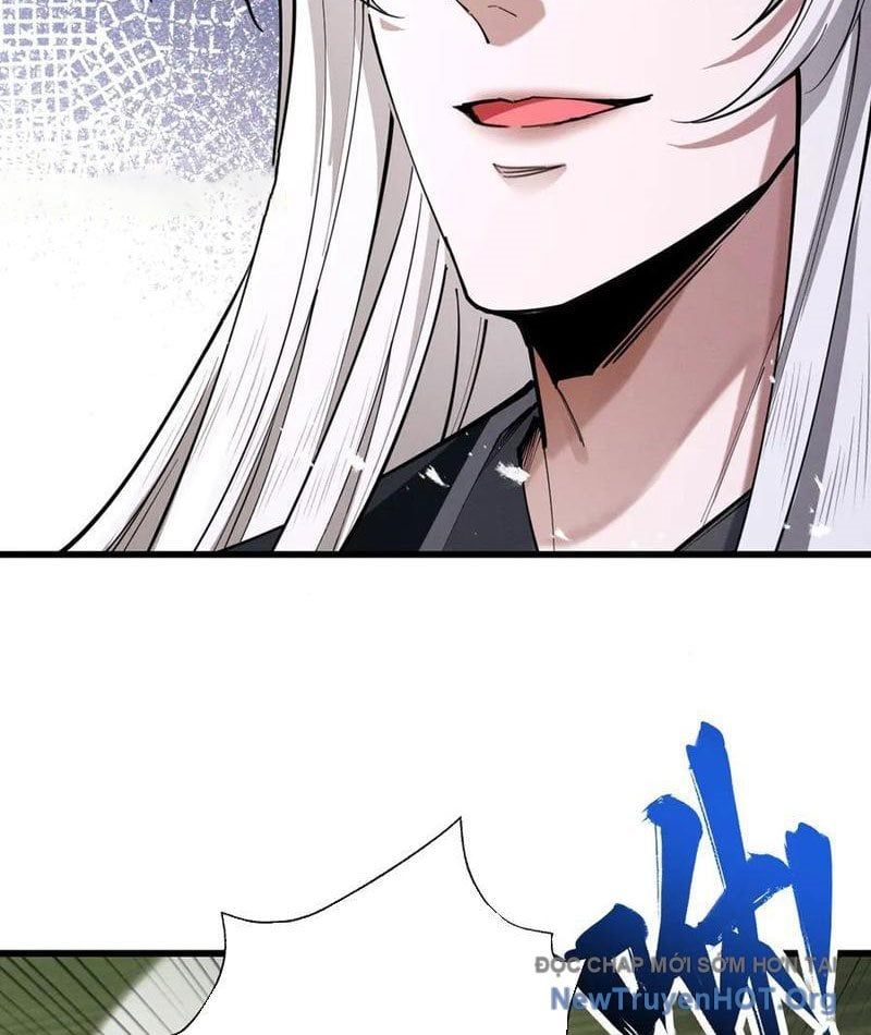 Gặp Mạnh Thì Càng Mạnh, Tu Vi Của Ta Không Giới Hạn: Chapter 68