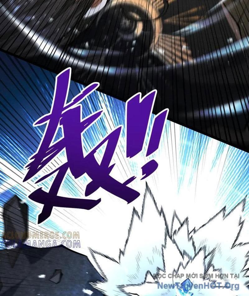 Gặp Mạnh Thì Càng Mạnh, Tu Vi Của Ta Không Giới Hạn: Chapter 68