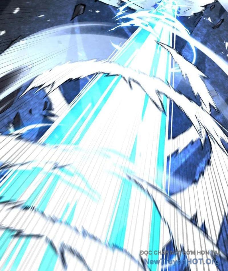 Gặp Mạnh Thì Càng Mạnh, Tu Vi Của Ta Không Giới Hạn: Chapter 68