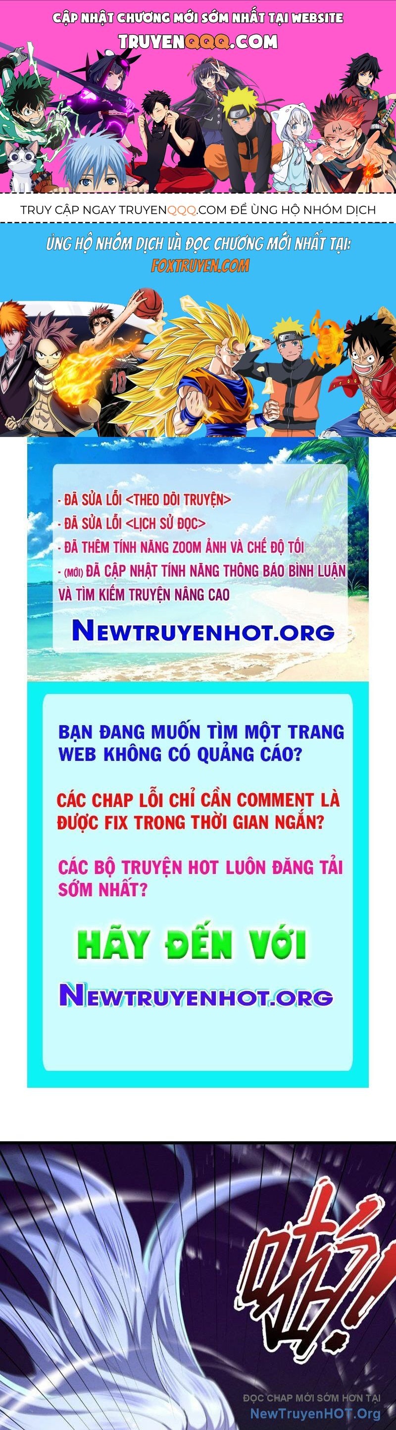 Gặp Mạnh Thì Càng Mạnh, Tu Vi Của Ta Không Giới Hạn: Chapter 69