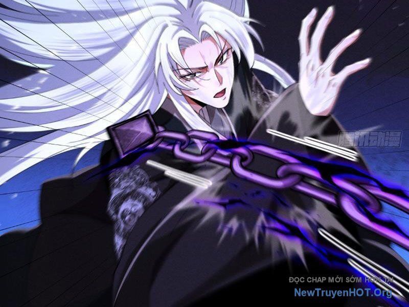 Gặp Mạnh Thì Càng Mạnh, Tu Vi Của Ta Không Giới Hạn: Chapter 69