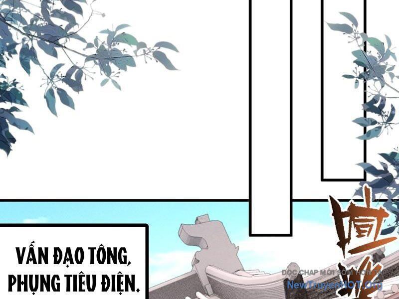Gặp Mạnh Thì Càng Mạnh, Tu Vi Của Ta Không Giới Hạn: Chapter 69