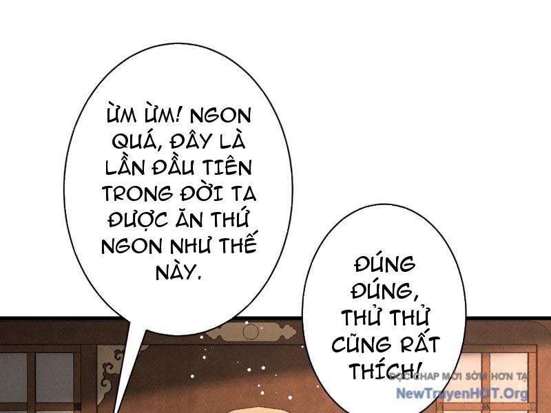 Gặp Mạnh Thì Càng Mạnh, Tu Vi Của Ta Không Giới Hạn: Chapter 69