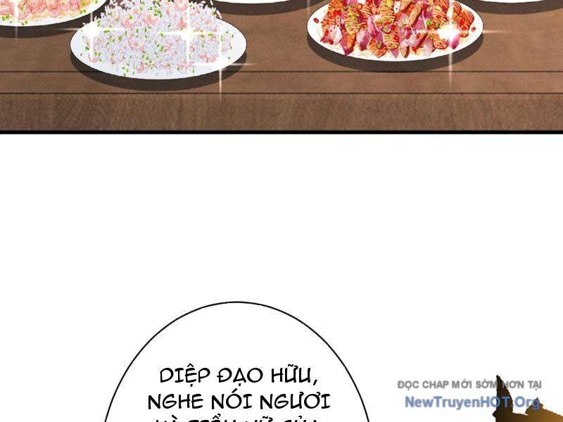 Gặp Mạnh Thì Càng Mạnh, Tu Vi Của Ta Không Giới Hạn: Chapter 69