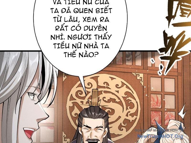Gặp Mạnh Thì Càng Mạnh, Tu Vi Của Ta Không Giới Hạn: Chapter 69