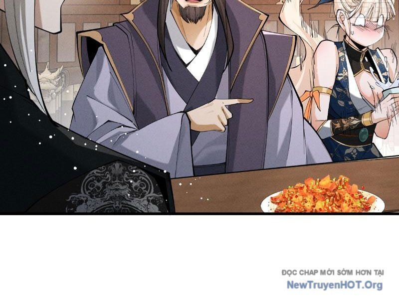 Gặp Mạnh Thì Càng Mạnh, Tu Vi Của Ta Không Giới Hạn: Chapter 69