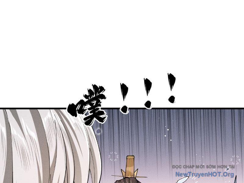 Gặp Mạnh Thì Càng Mạnh, Tu Vi Của Ta Không Giới Hạn: Chapter 69