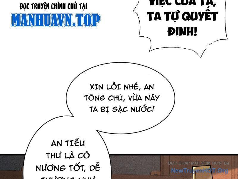 Gặp Mạnh Thì Càng Mạnh, Tu Vi Của Ta Không Giới Hạn: Chapter 69