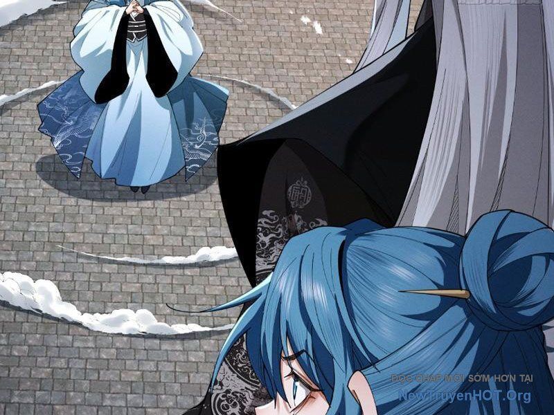 Gặp Mạnh Thì Càng Mạnh, Tu Vi Của Ta Không Giới Hạn: Chapter 69