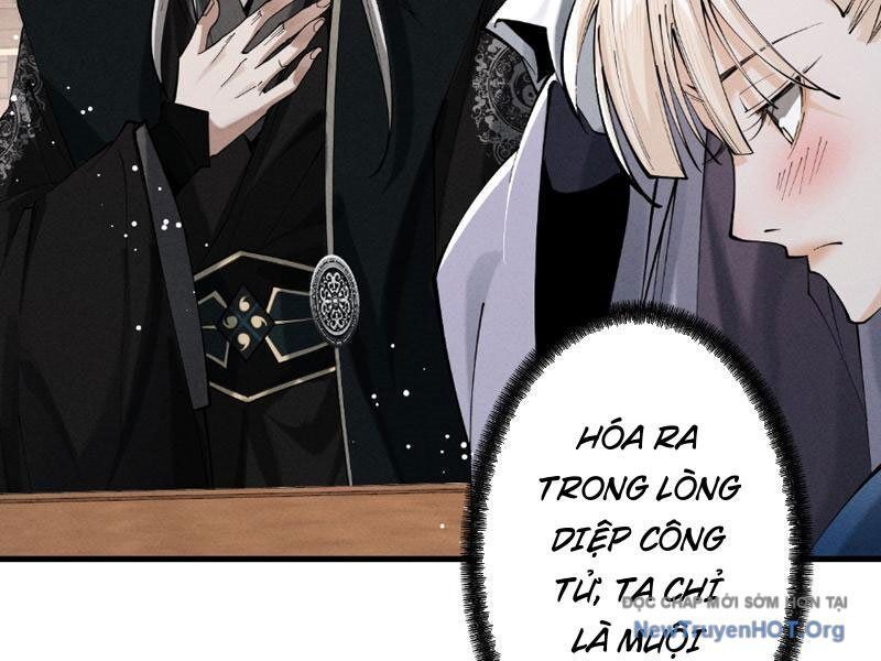 Gặp Mạnh Thì Càng Mạnh, Tu Vi Của Ta Không Giới Hạn: Chapter 69