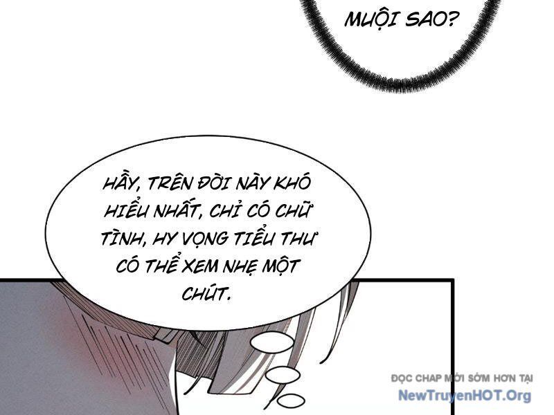 Gặp Mạnh Thì Càng Mạnh, Tu Vi Của Ta Không Giới Hạn: Chapter 69