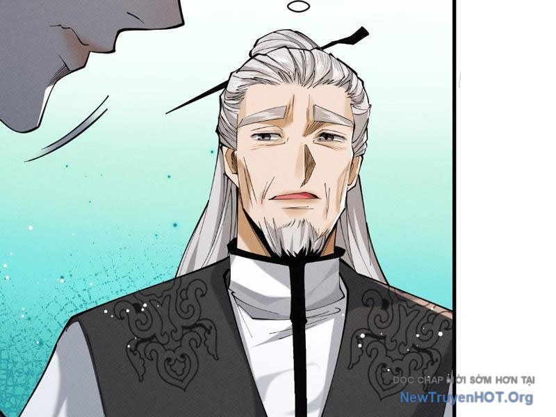 Gặp Mạnh Thì Càng Mạnh, Tu Vi Của Ta Không Giới Hạn: Chapter 69