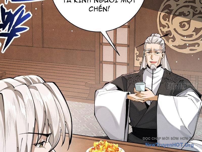 Gặp Mạnh Thì Càng Mạnh, Tu Vi Của Ta Không Giới Hạn: Chapter 69