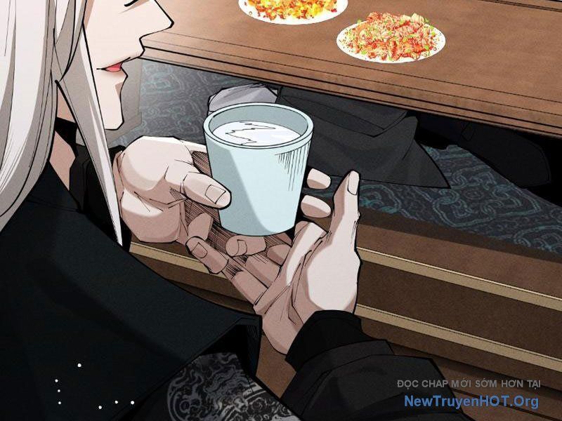 Gặp Mạnh Thì Càng Mạnh, Tu Vi Của Ta Không Giới Hạn: Chapter 69