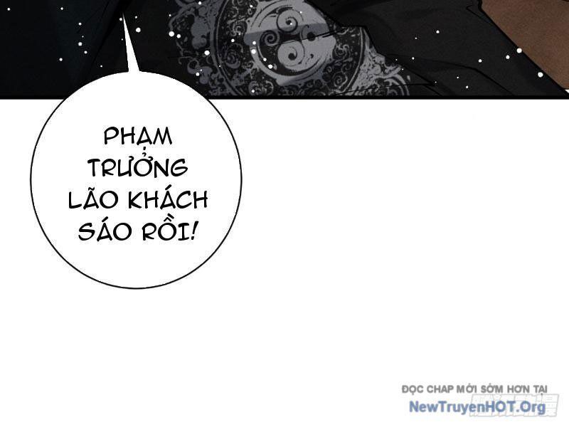 Gặp Mạnh Thì Càng Mạnh, Tu Vi Của Ta Không Giới Hạn: Chapter 69