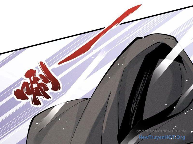 Gặp Mạnh Thì Càng Mạnh, Tu Vi Của Ta Không Giới Hạn: Chapter 69