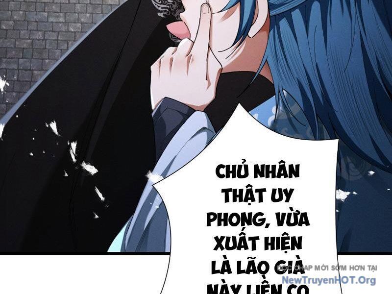 Gặp Mạnh Thì Càng Mạnh, Tu Vi Của Ta Không Giới Hạn: Chapter 69